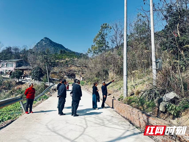 f1964ae4f32e856f8c6a8acfc76295e3 - 副本.jpg