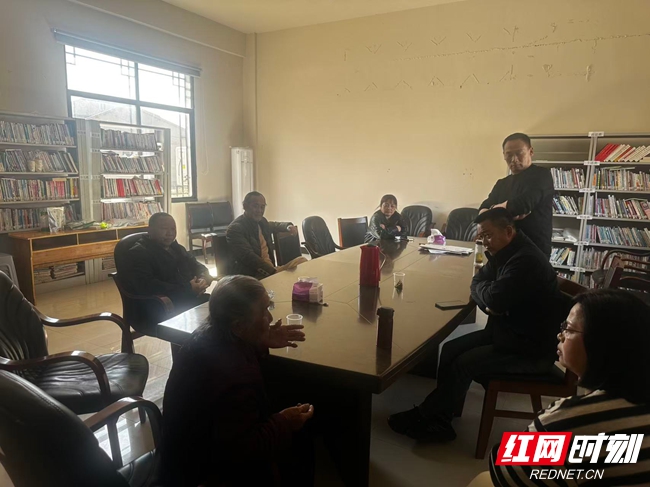 1bbe43212de085f8a35797fdb6b4ebe4 - 副本.jpg