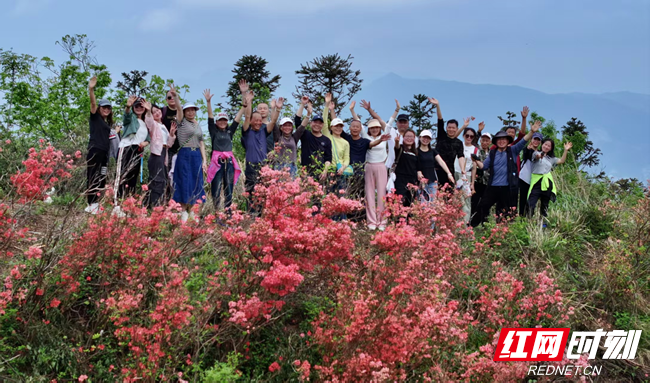 图片1 - 副本.png