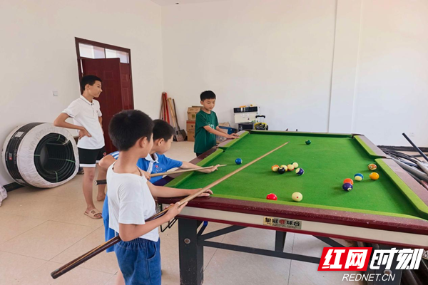 微信图片_20260713110952_6_7_副本.png
