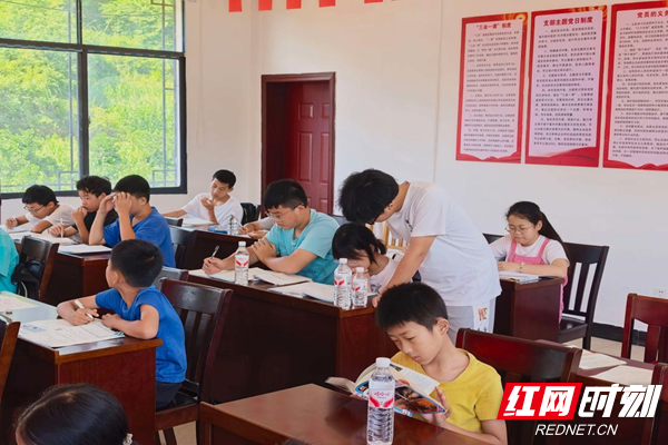 微信图片_20260713110949_3_7_副本.png
