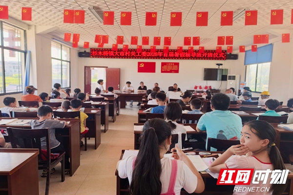 微信图片_20260709083716_1_3_副本.jpg