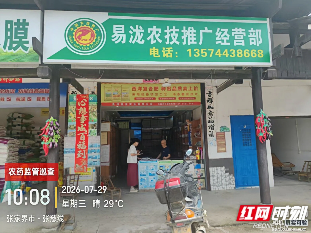 图片1 (1).png 图片1 (1).png