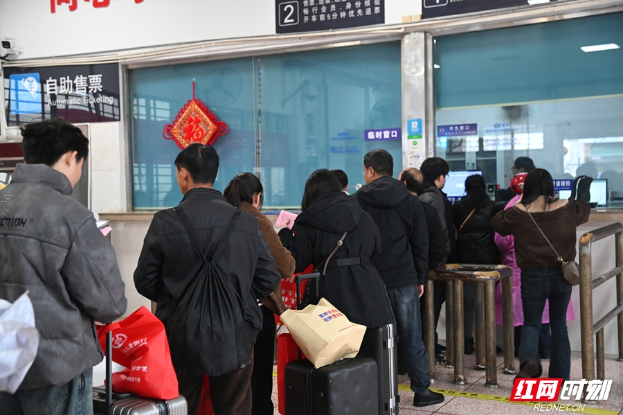 微信图片_20260302113147_220.jpg 微信图片_20260302113147_220.jpg