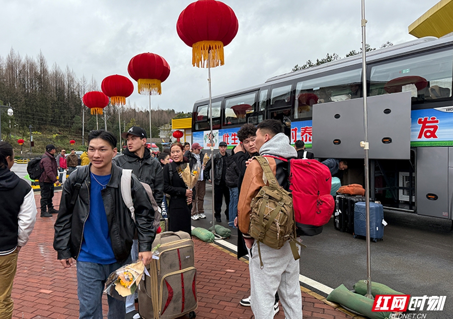 微信图片_20260302113147_222.jpg 微信图片_20260302113147_222.jpg