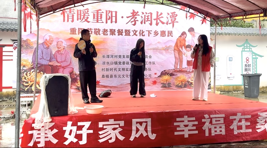 微信图片_20261019115436_1241_6.jpg 微信图片_20261019115436_1241_6.jpg