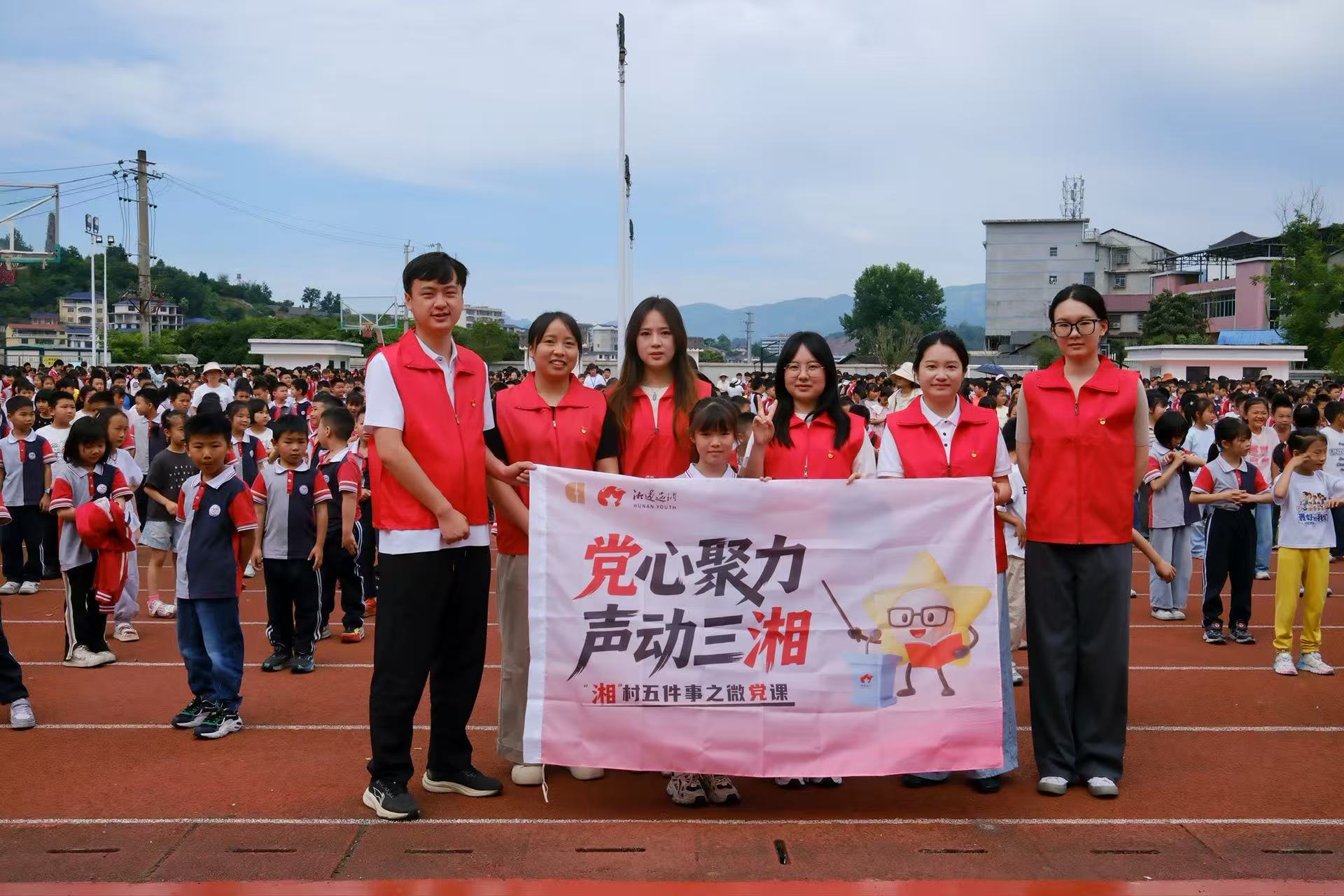 图片3.png
