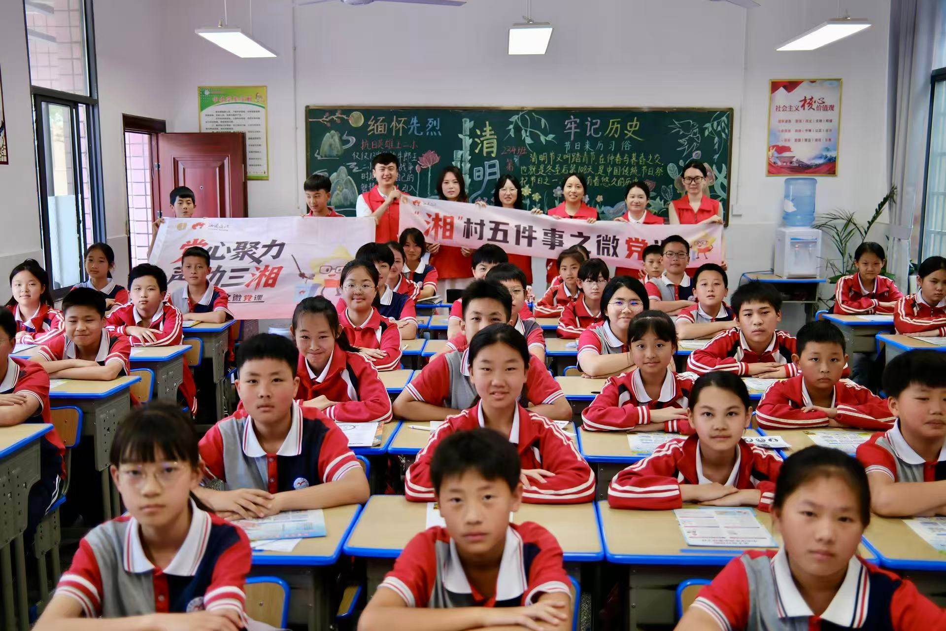 图片5.png