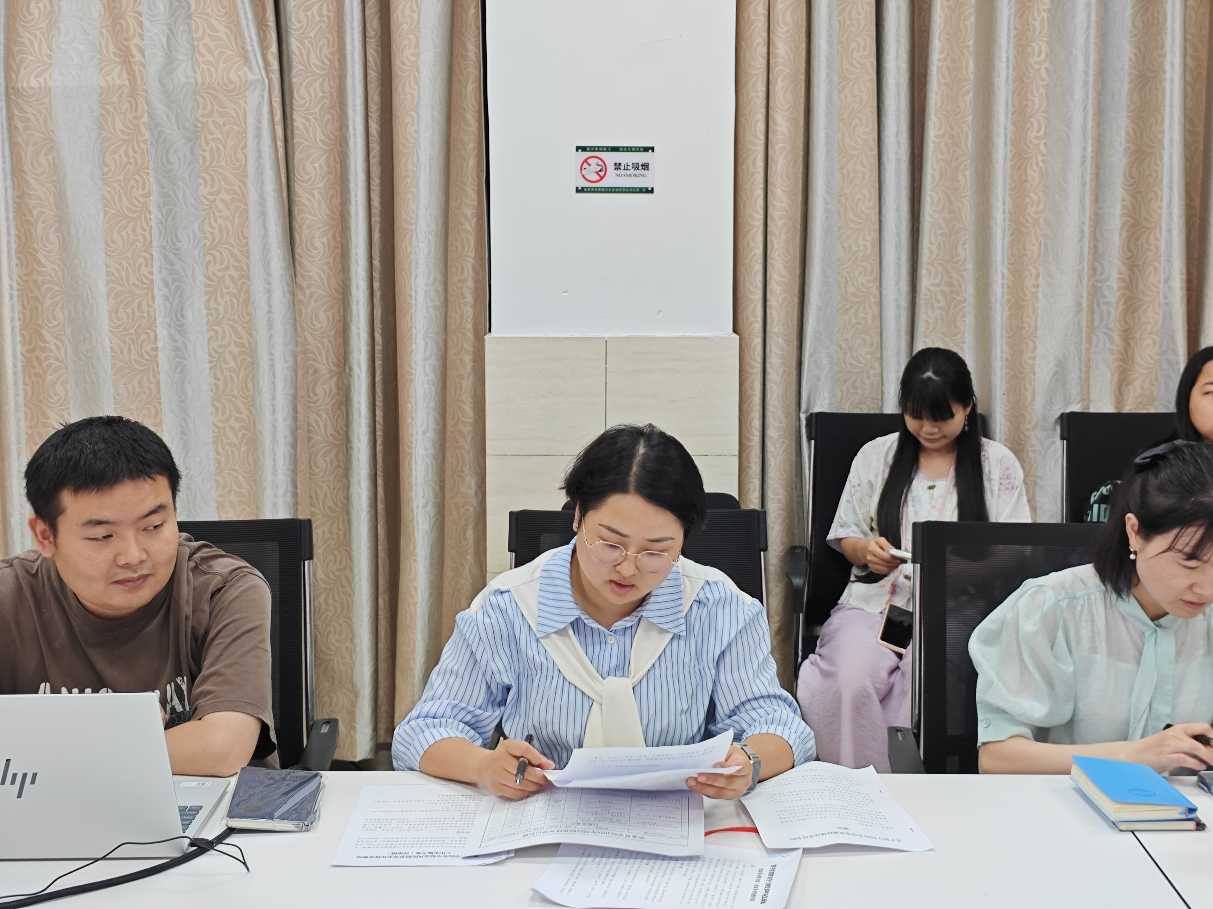 刘欢副馆长发言(卢嘉悦).jpg 刘欢副馆长发言(卢嘉悦).jpg