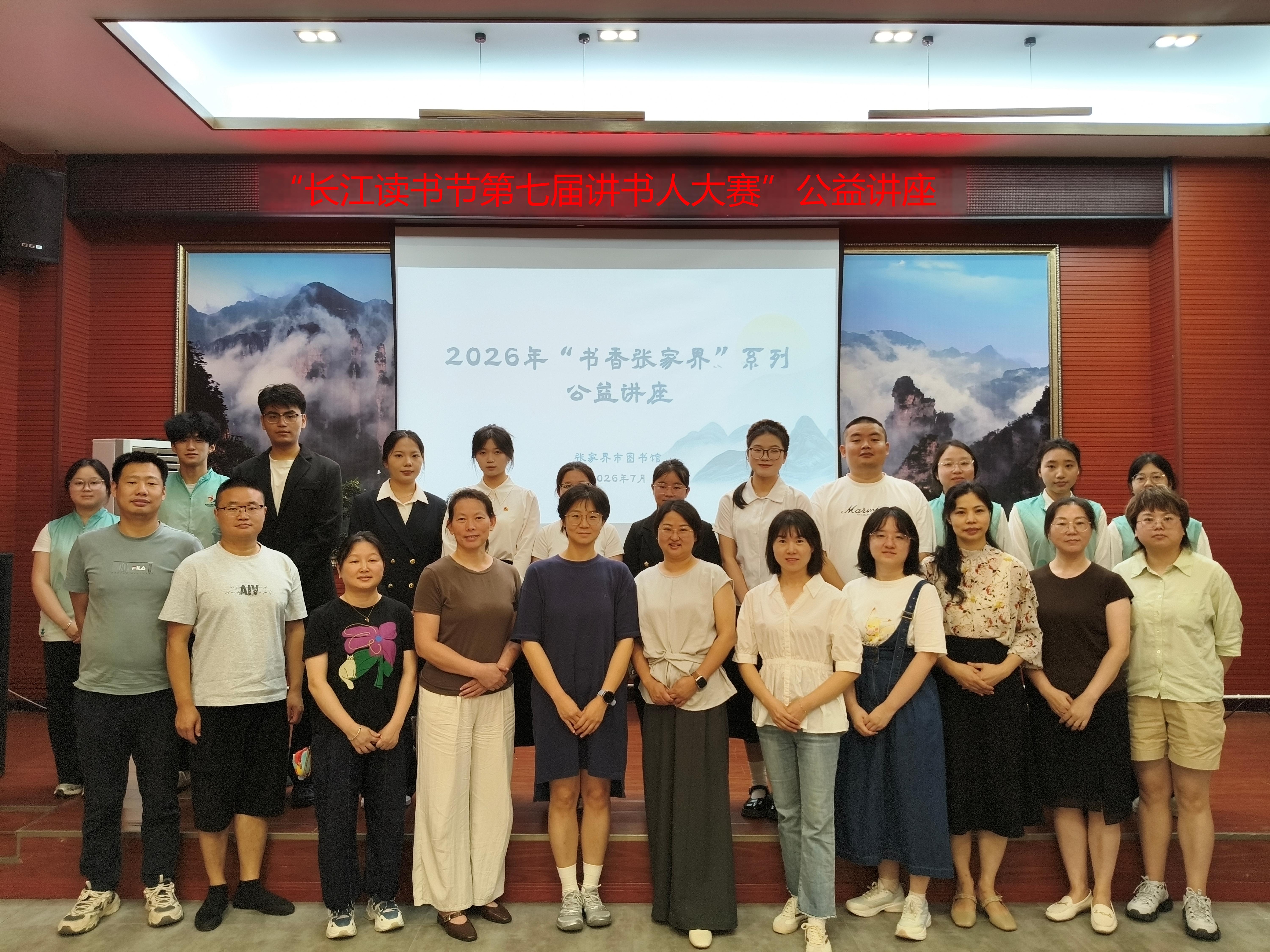 合照(潘舒怡).jpg 合照(潘舒怡).jpg