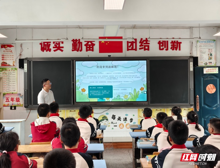微信图片_20260629105817_90_66.jpg