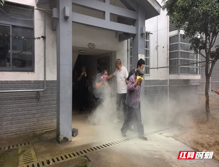 微信图片_20260709154841_384_31.jpg 微信图片_20260709154841_384_31.jpg