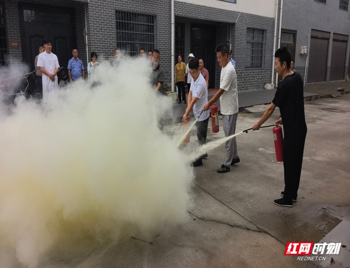 微信图片_20260709154843_385_31.jpg 微信图片_20260709154843_385_31.jpg