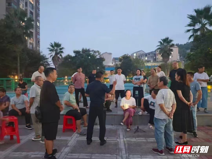微信图片_20261014165006_3866_49.jpg