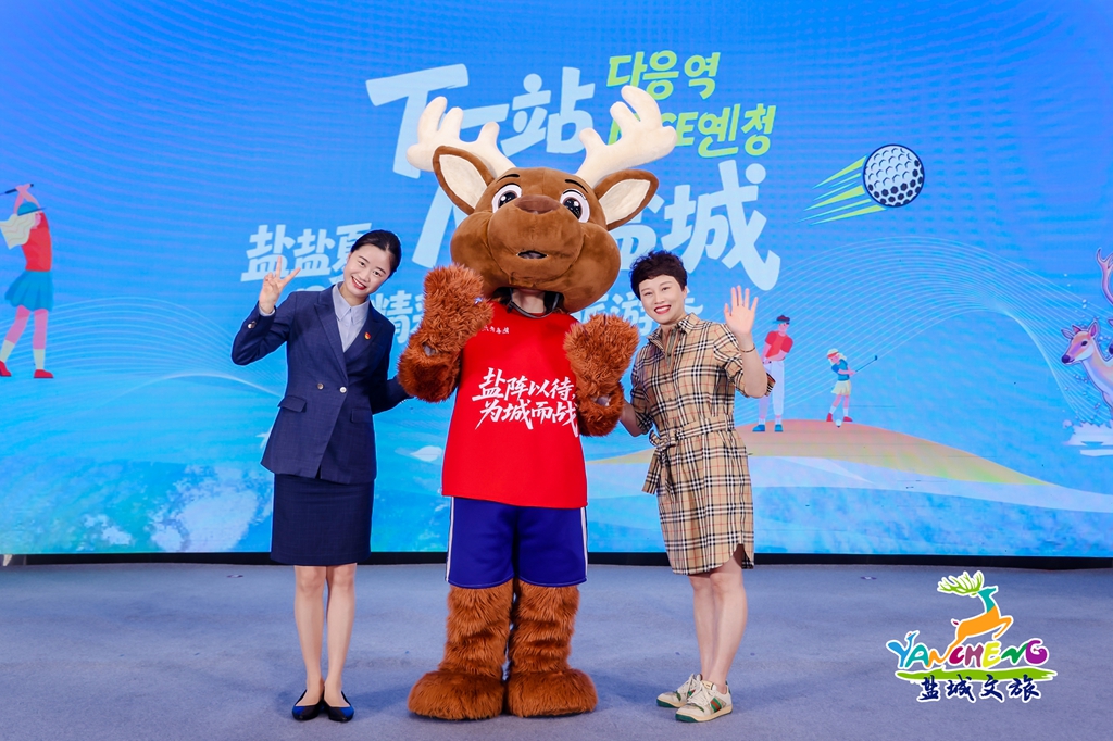 微信图片_20260615180820_63_1.jpg 微信图片_20260615180820_63_1.jpg
