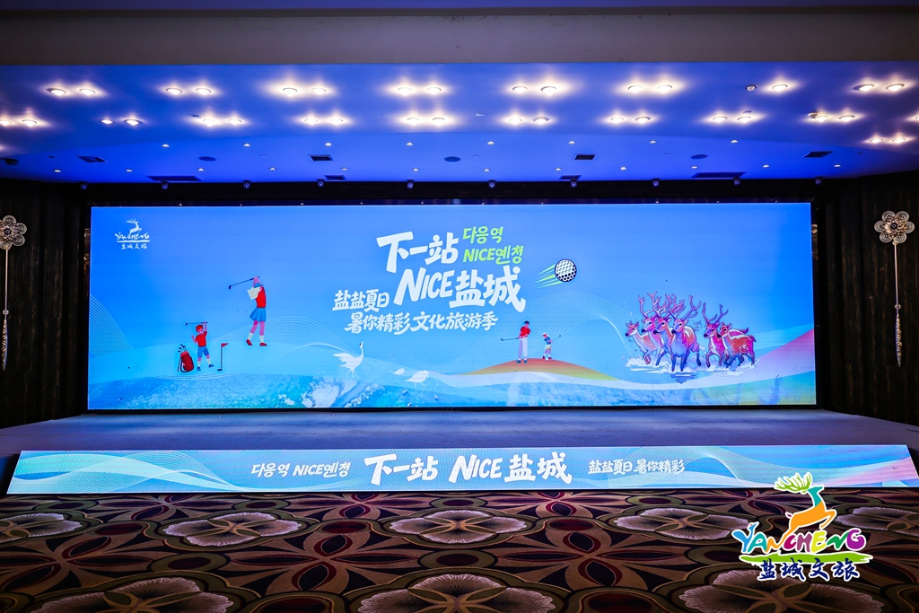 微信图片_20260615180823_64_1.jpg 微信图片_20260615180823_64_1.jpg