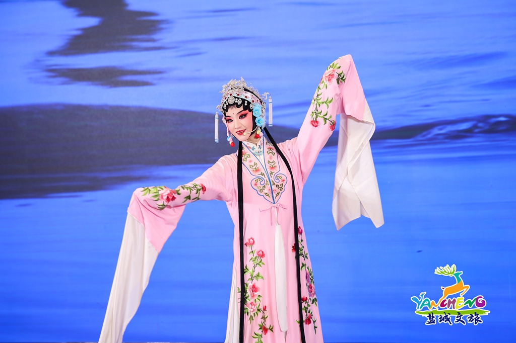 微信图片_20260615175431_56_1.jpg 微信图片_20260615175431_56_1.jpg