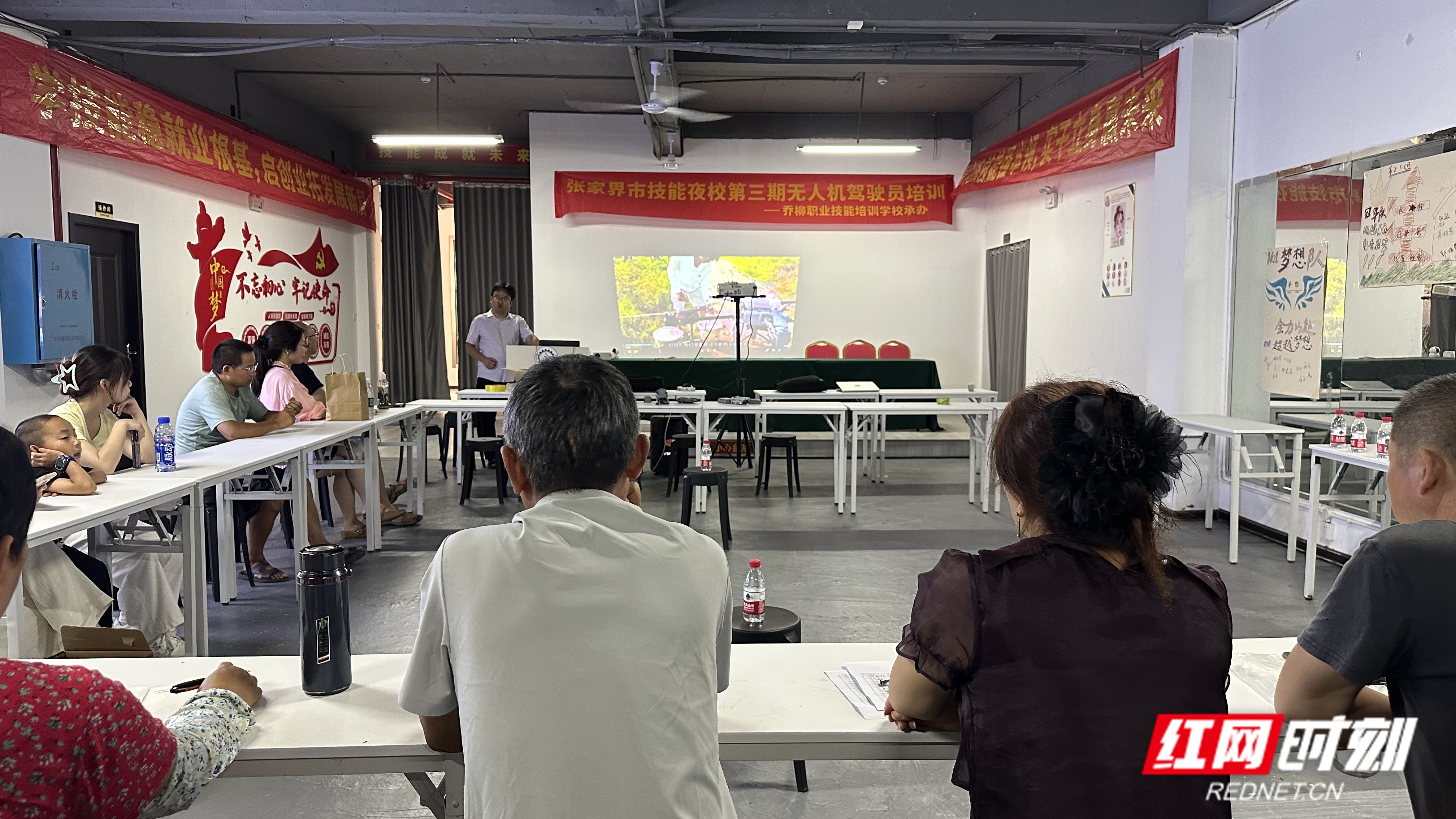 微信图片_20260724111021_153_1_副本.jpg 微信图片_20260724111021_153_1_副本.jpg