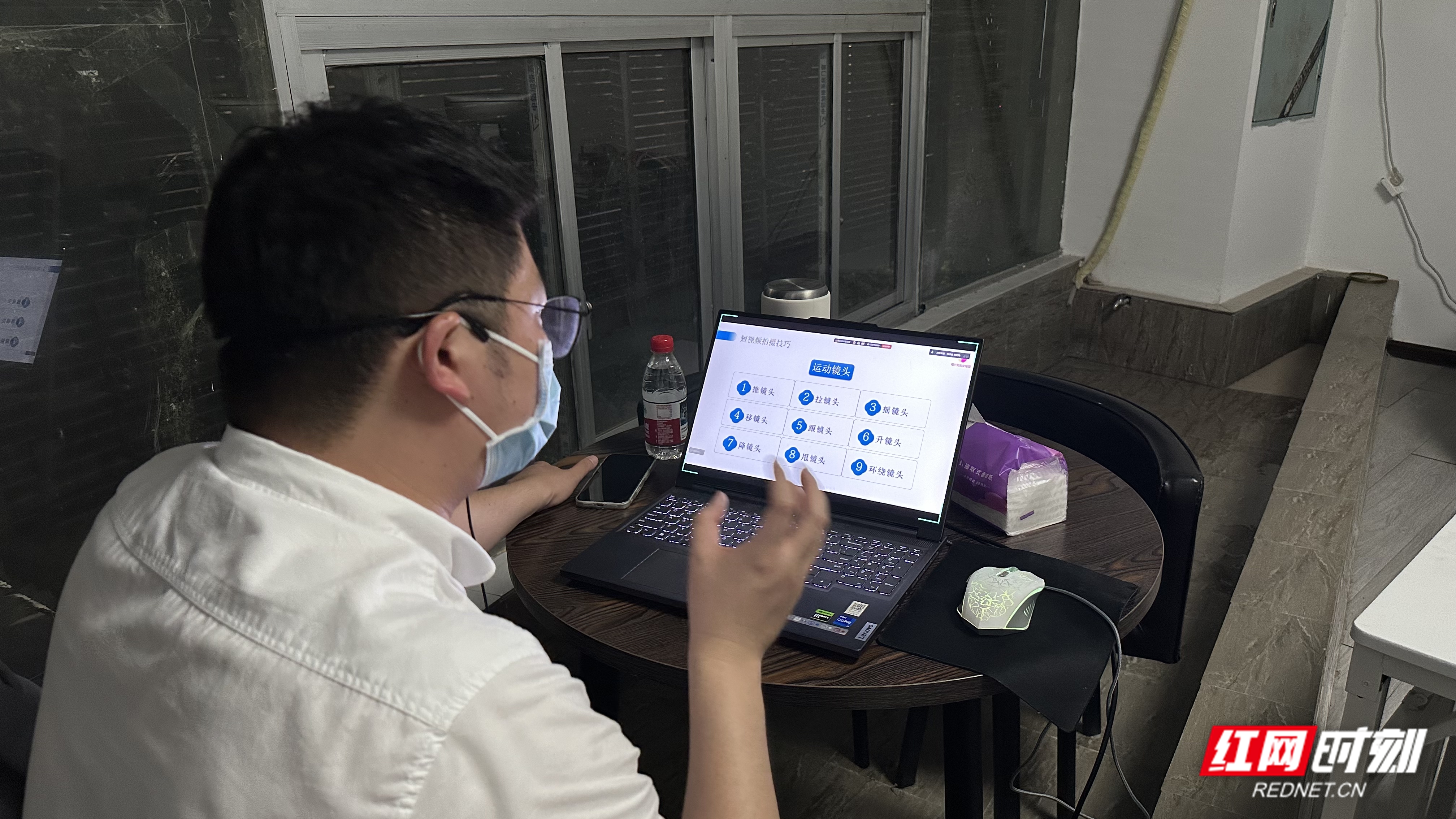 微信图片_20260724111019_152_1_副本.jpg 微信图片_20260724111019_152_1_副本.jpg