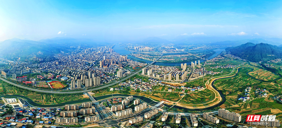 微信图片_20260730090638_47_182.png
