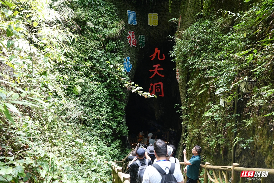 DSC01943_副本.jpg DSC01943_副本.jpg