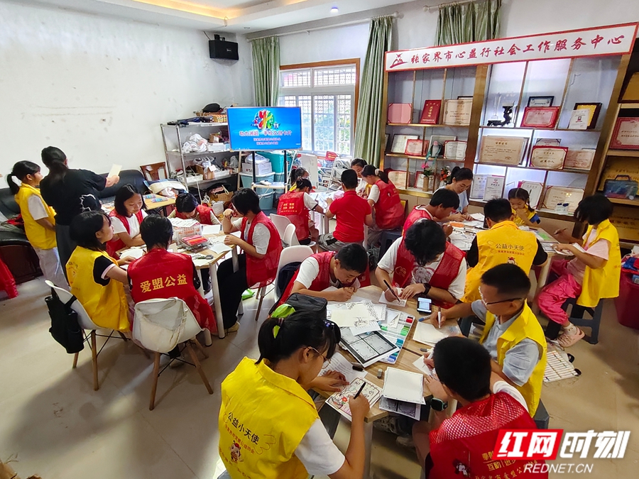 微信图片_20260902204313_849_52.jpg 微信图片_20260902204313_849_52.jpg
