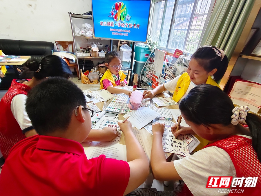 微信图片_20260902204327_850_52.jpg 微信图片_20260902204327_850_52.jpg