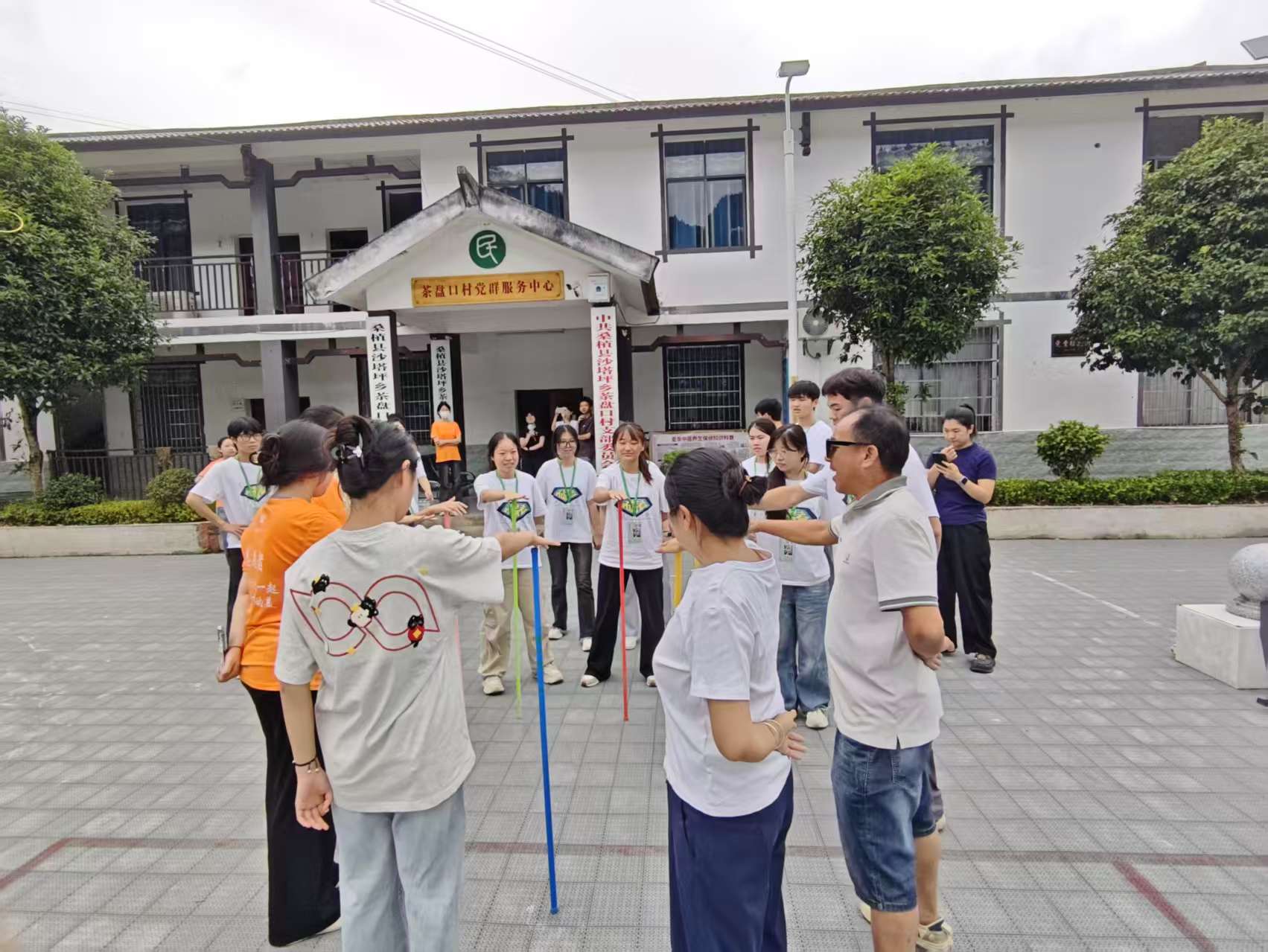 微信图片_20260728163808_46_1173.jpg 微信图片_20260728163808_46_1173.jpg