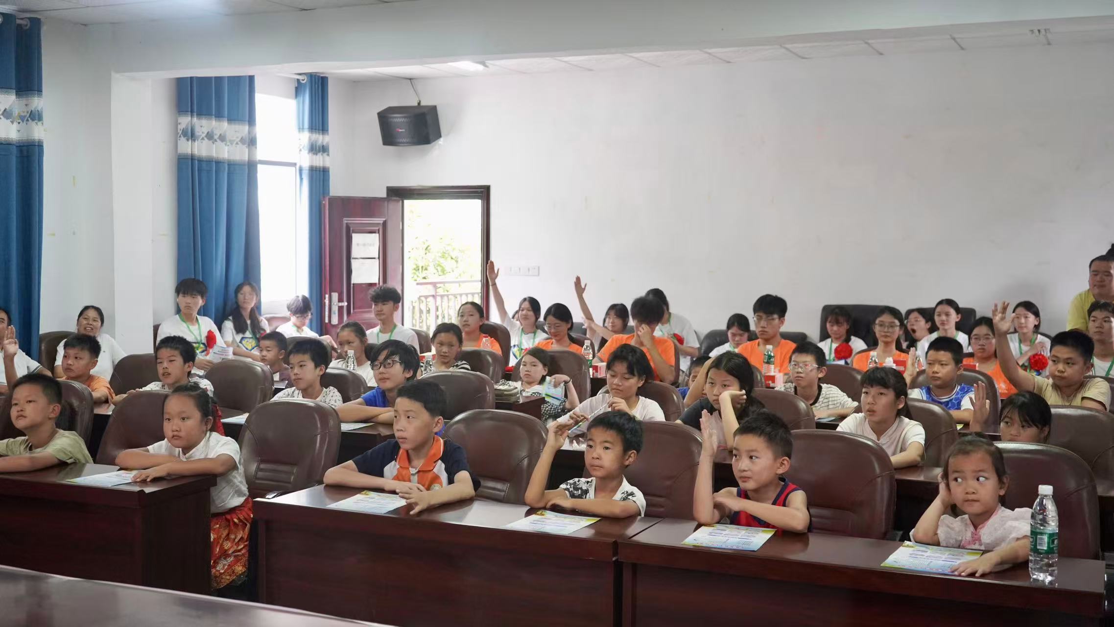 微信图片_20260728132848_16_1173.jpg 微信图片_20260728132848_16_1173.jpg
