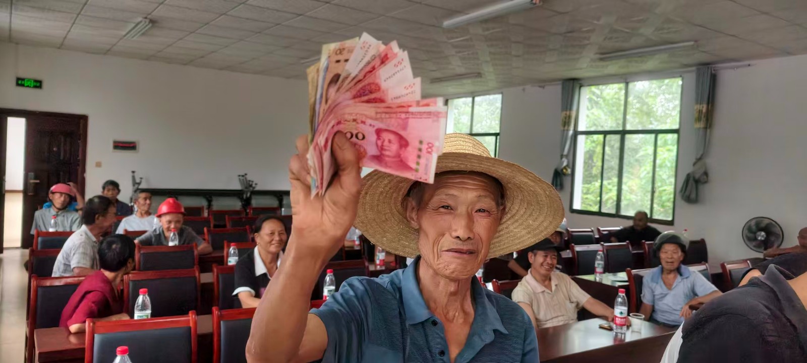 微信图片_20260811121218_118_276.jpg