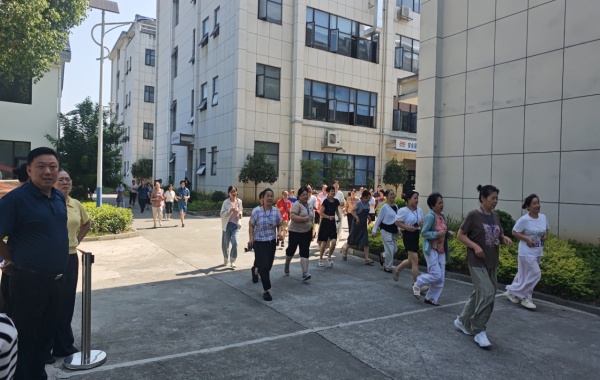 微信图片_20260721110358_154_1192_副本.jpg 微信图片_20260721110358_154_1192_副本.jpg