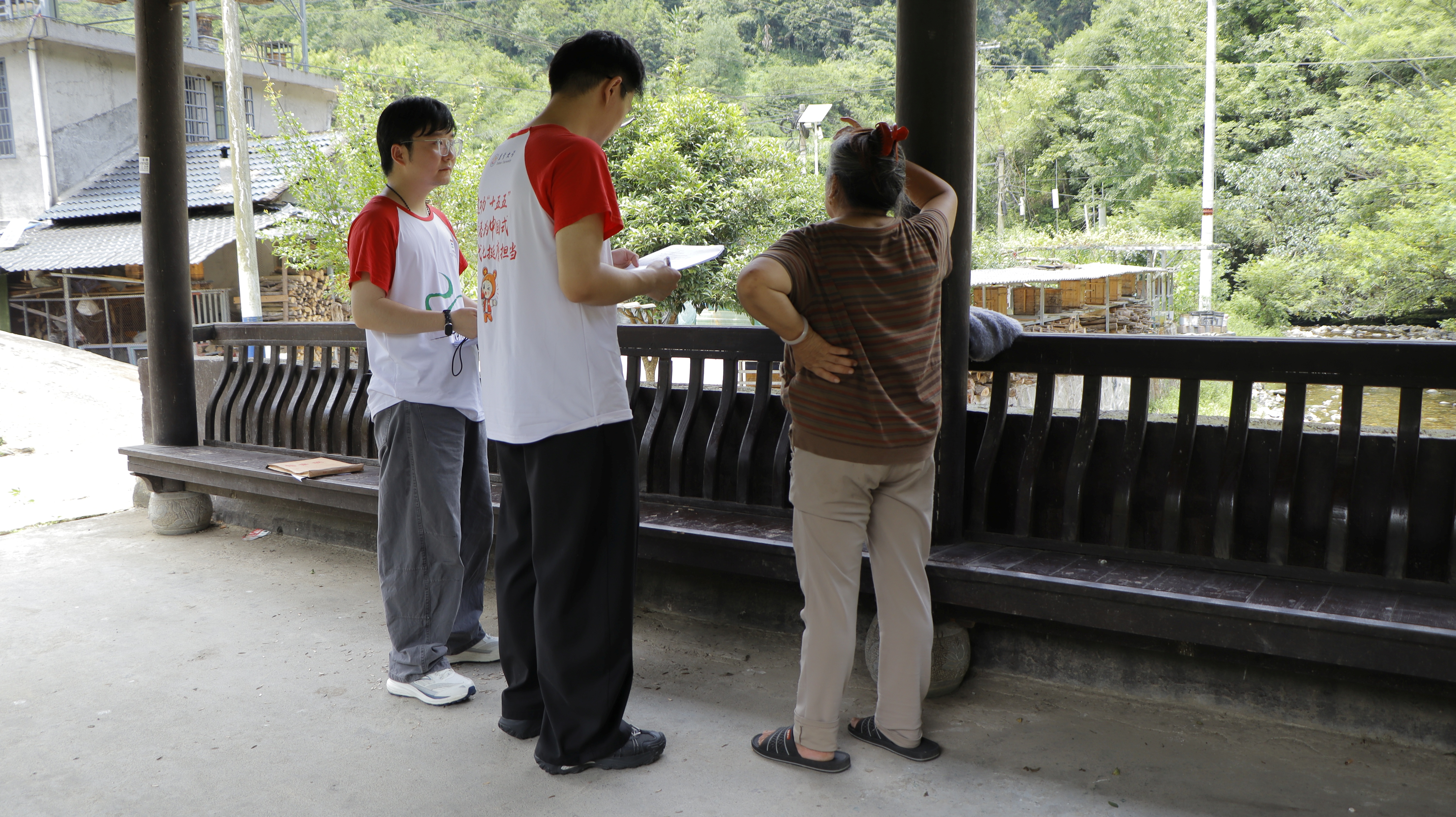 微信图片_20260717162719_325_19.jpg