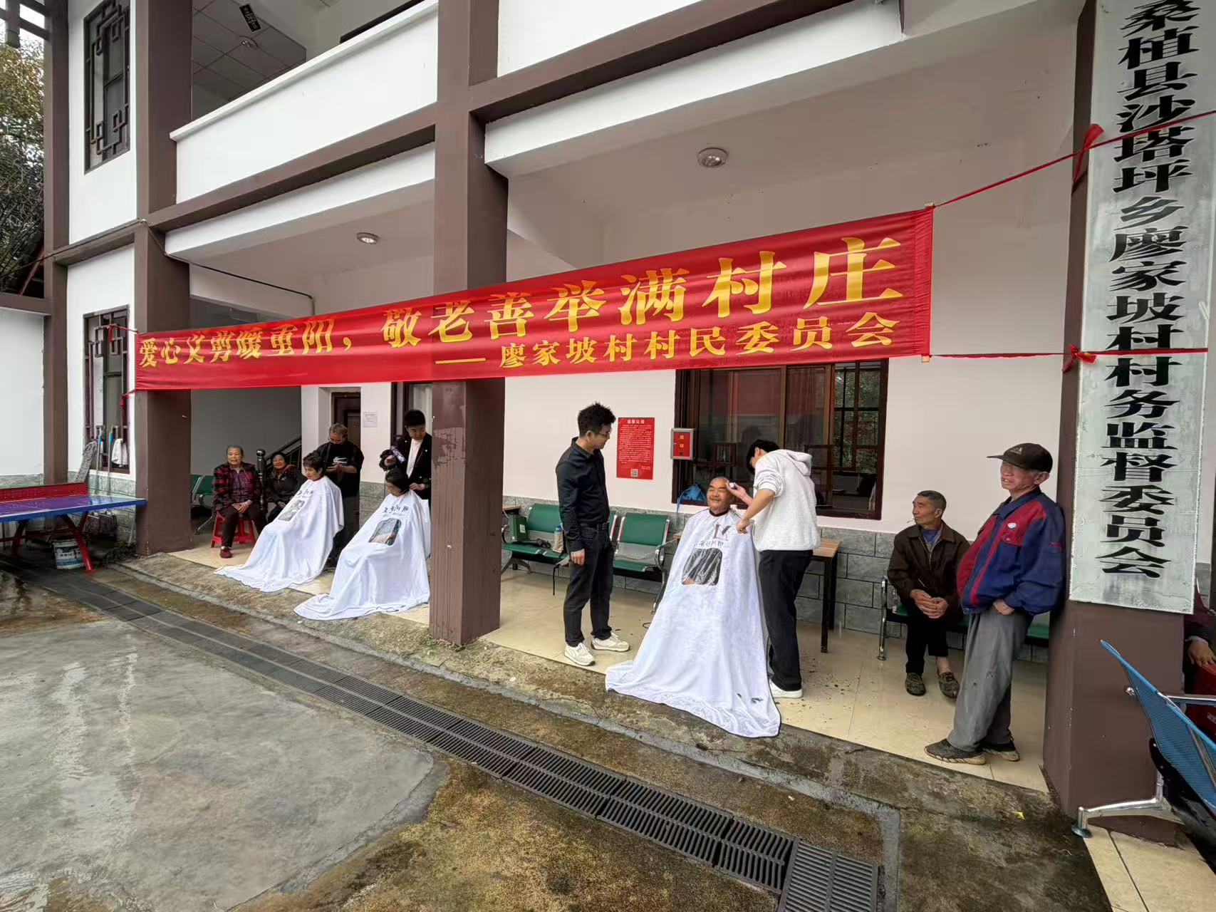 微信图片_20261015181136_254_37.jpg