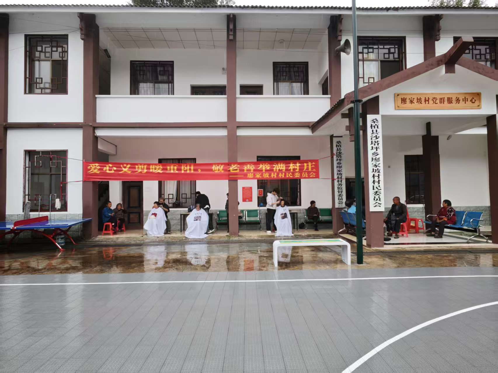 微信图片_20261015180611_246_37.jpg