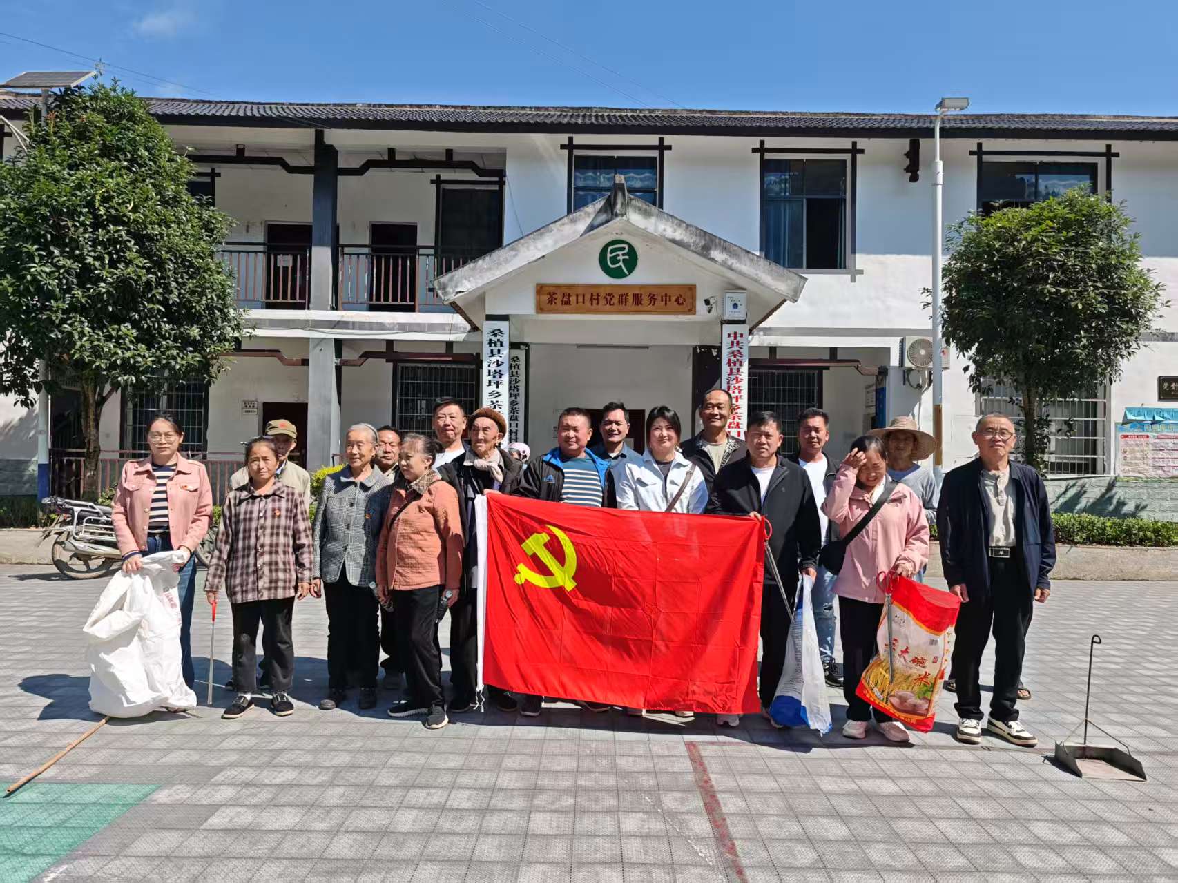 微信图片_20261008164521_213_37.jpg