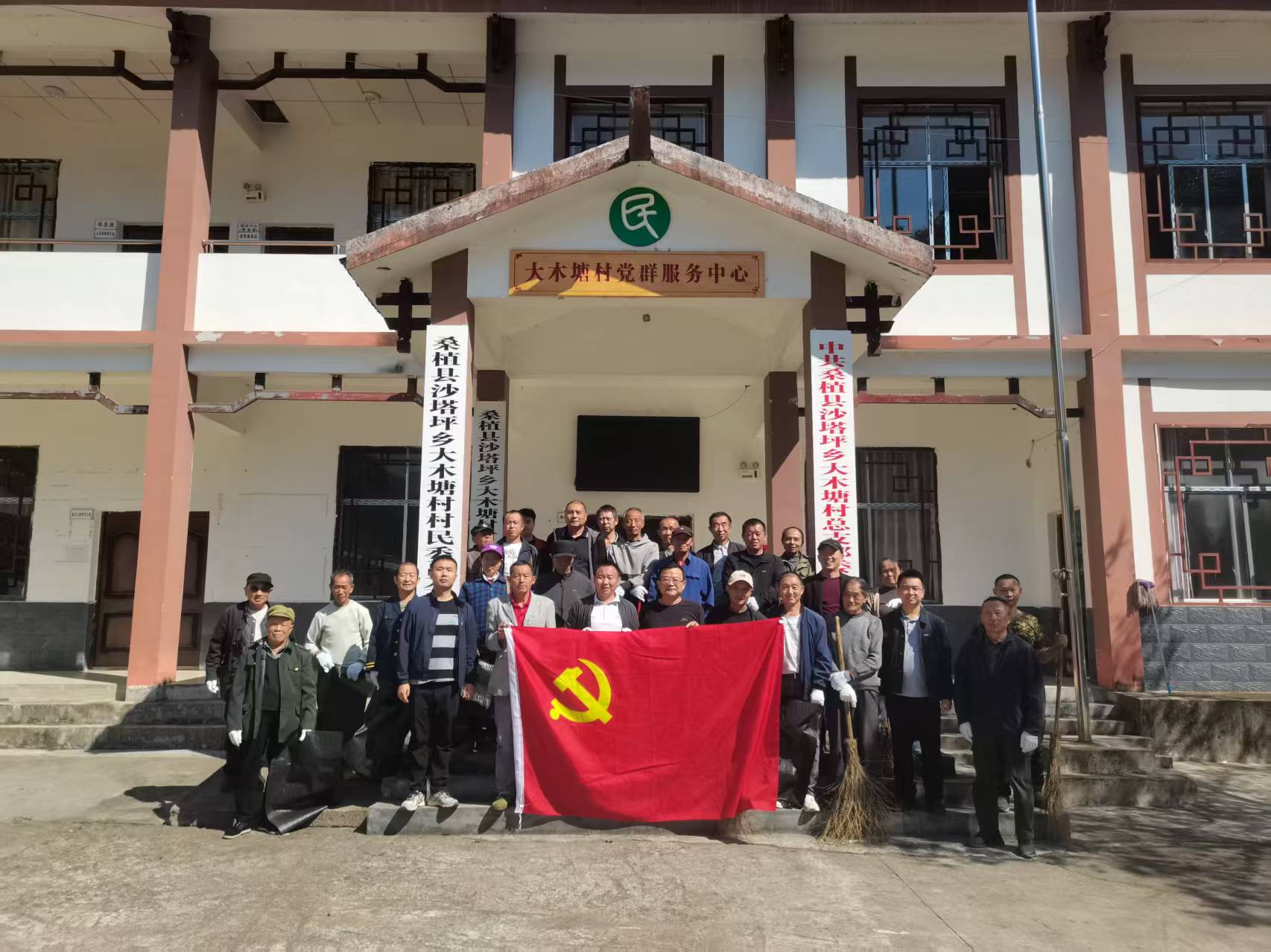 微信图片_20261008164326_209_37.jpg