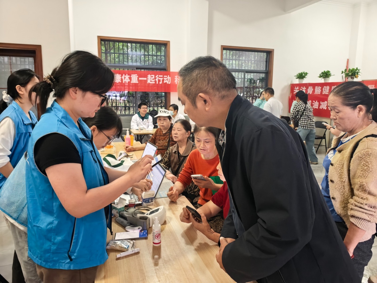 微信图片_20261014152521_1733_9.jpg