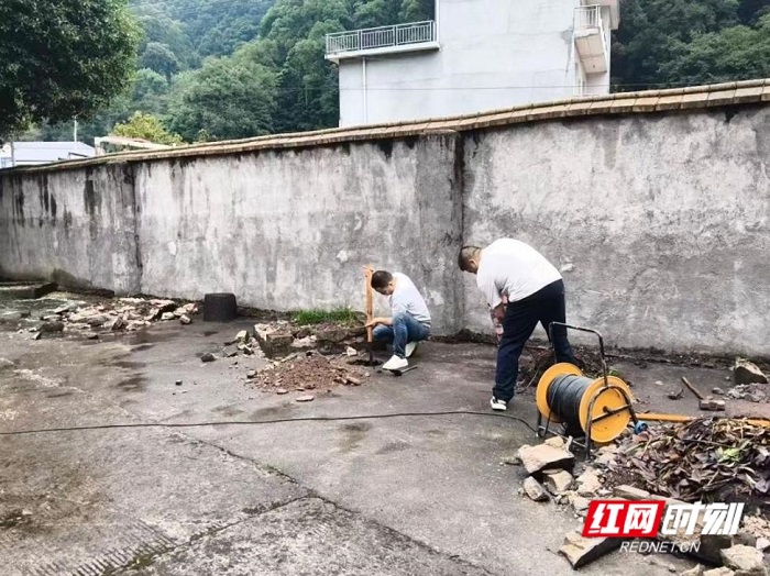 12_副本.jpg