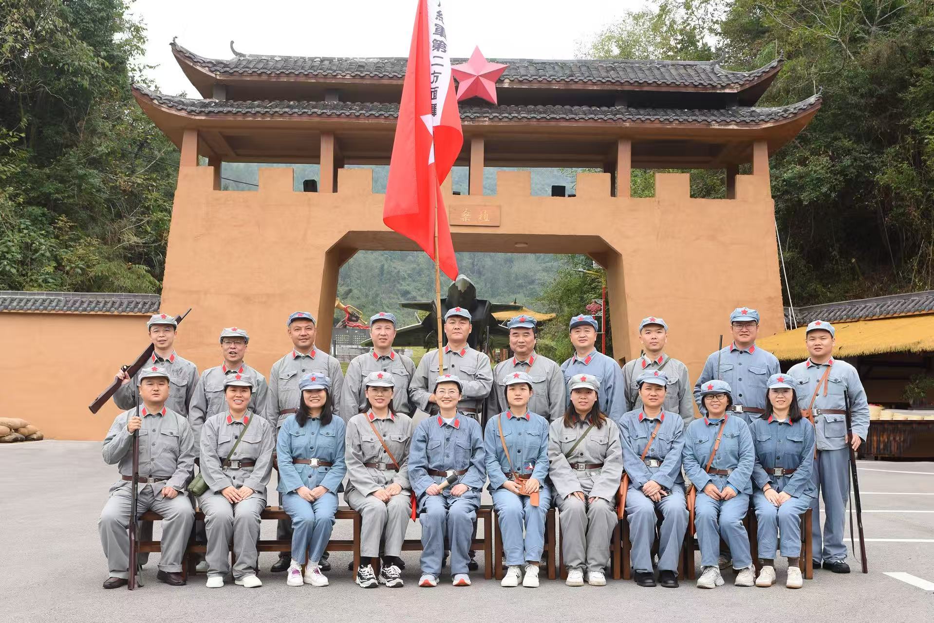 微信图片_20261027163218_198_7.jpg