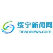 我县人武部组织开展2022年民兵应急拉练