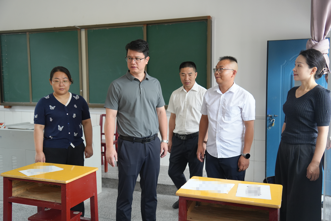 微信图片_20260604172518_10157_21.png