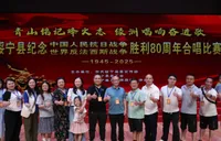 以笔为刃 以声为炬——绥宁县融媒体中心记者致敬第26个记者节