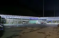 绥宁：“光伏+充电站”模式 为绿色出行“续航”