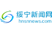 暖心服务“零距离” 公积金上门解民忧