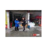 唐家坊镇：安全知识送上门 安全意识入人心