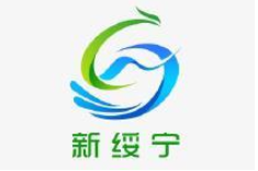 绥宁：督查发力 秋冬防火保平安