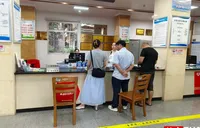 “贷”动人才安居梦   公积金新政落地