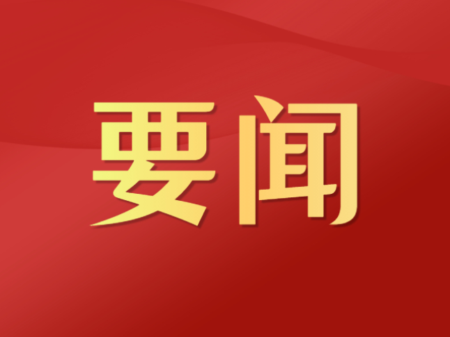 习近平同巴西总统卢拉通电话