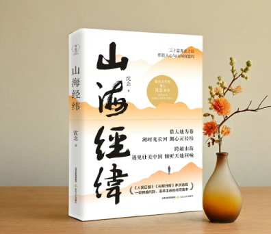 3b77639a-4393-416d-bdb4-d5195f1d866d.png 3b77639a-4393-416d-bdb4-d5195f1d866d.png