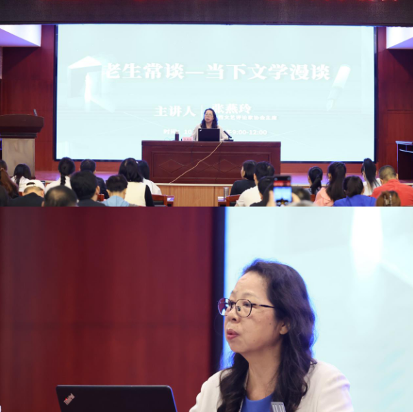 b671d121-3cf0-401c-afba-30d02964e7ed.png